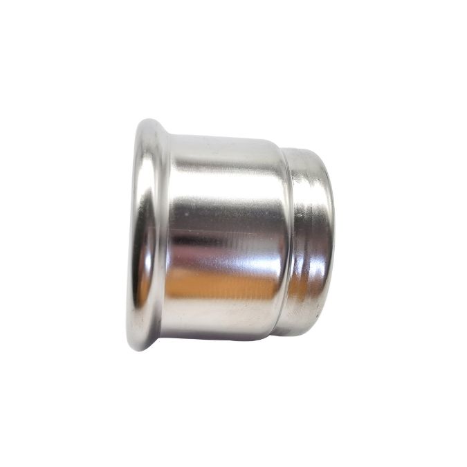 4ce775be-2b34-4ff7-8e9d-eb1bf419ddcf.jpg