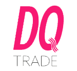 Do Trade logo