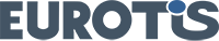 LOGO_Eurotis