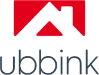 Ubbink logo